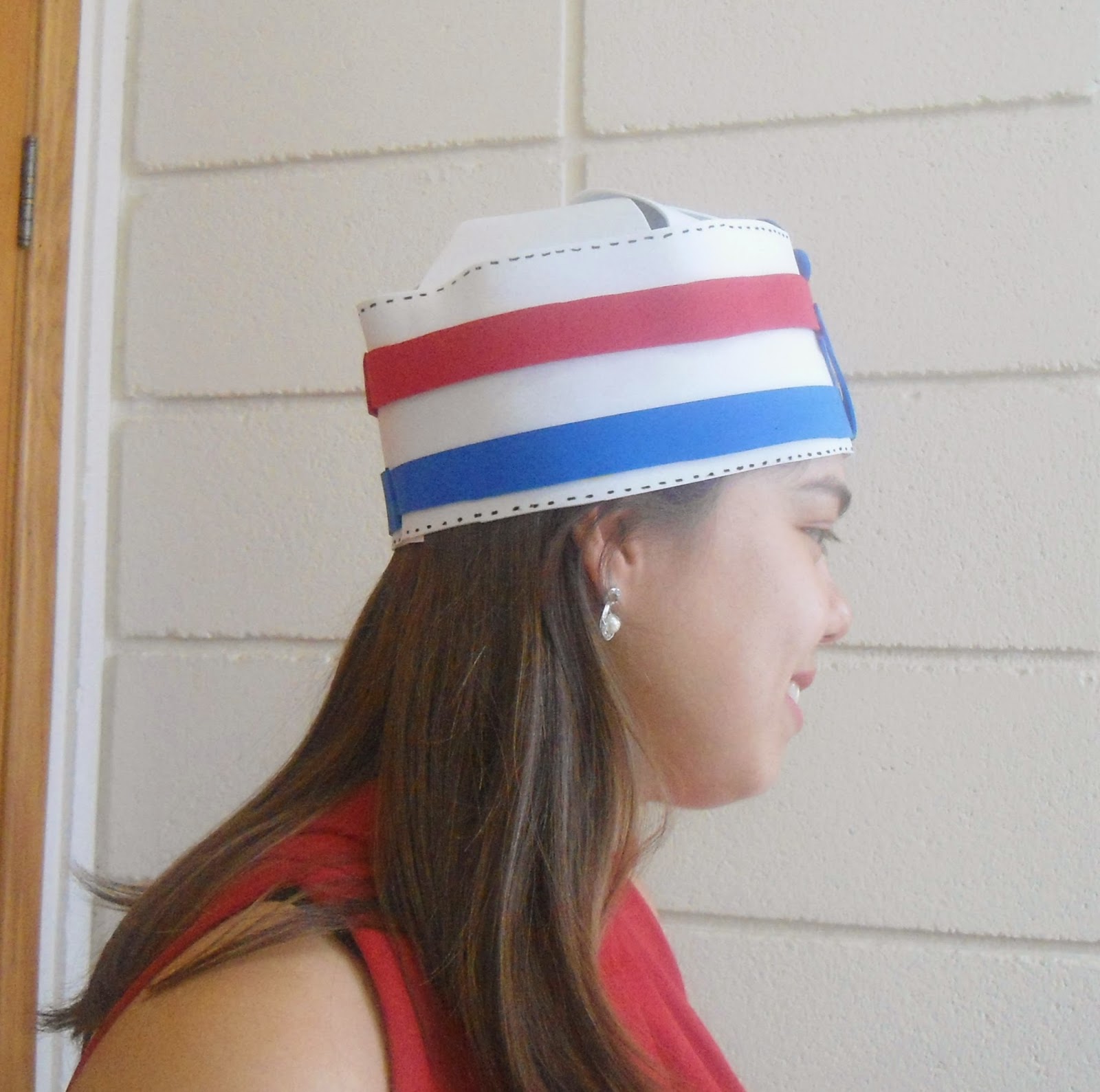 COMPARTILHANDO IDÉIAS COM A TIA ANGELA BONÉS FEITOS DE EVA