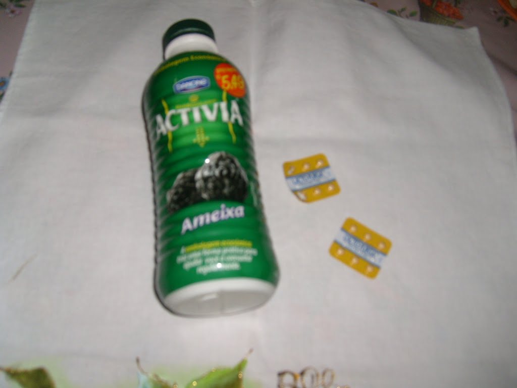 Interior Adentro O sofrimento de quem tem o Intestino Preso