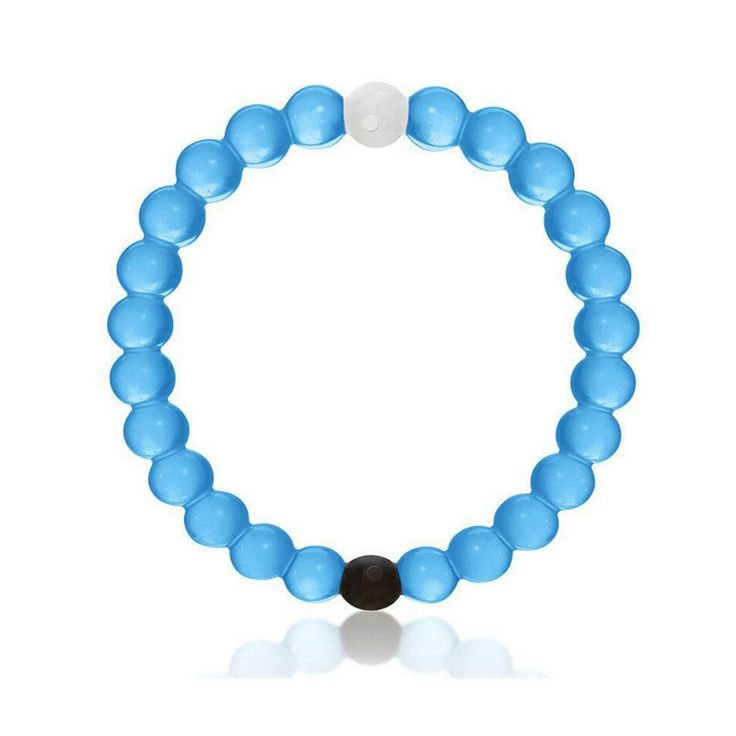 KIT Lokai © Acessorios Smart