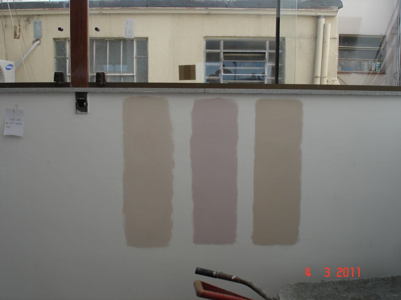 Chapeu De Palha Suvinil HL45 Ivango