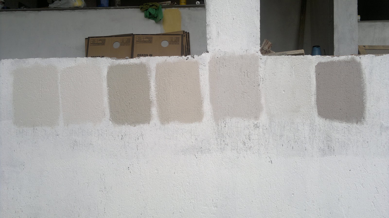 Chapeu De Palha Suvinil HL45 Ivango