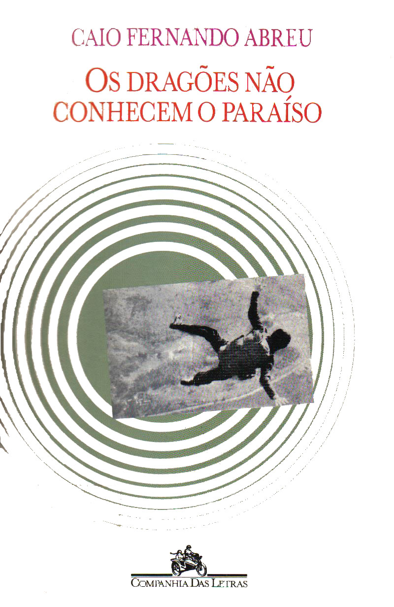 Caio Fernando Abreu 10.11