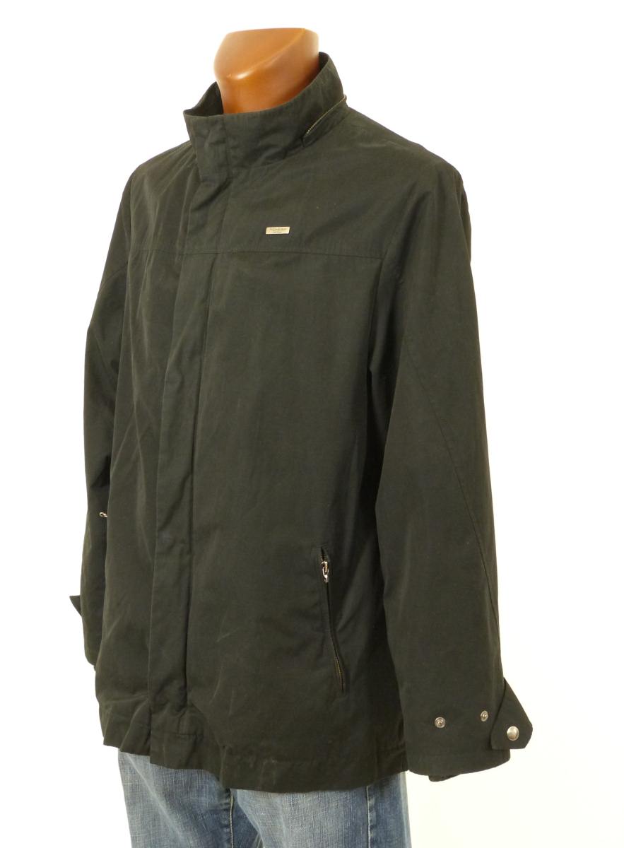 I wish I Wish Casaco de Homem YVES SAINT LAURENT pre