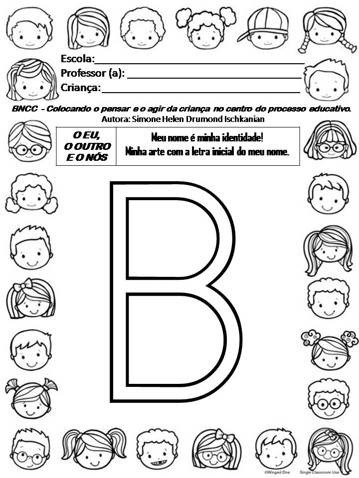 Simone Helen Drumond PARTE 2 LETRA INICIAL DO NOME DA