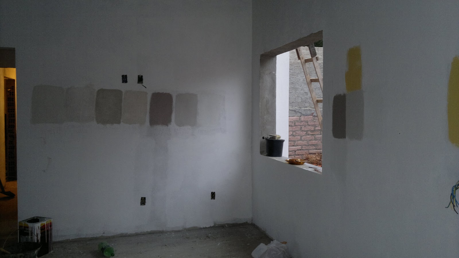 Chapeu De Palha Suvinil HL45 Ivango