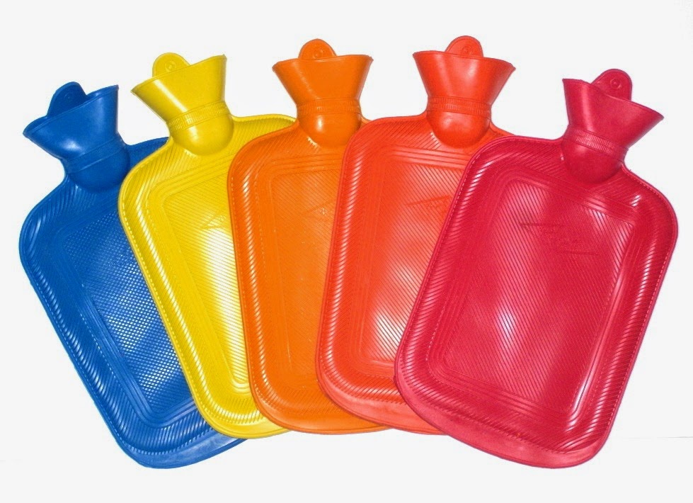 Cirurgia Ortognática Dr. Fabio Calandrini Dicas para