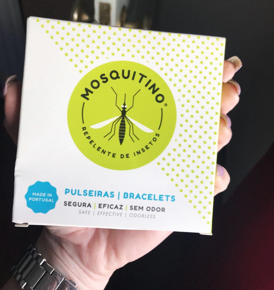 As chatas das melgas! Doce Branca