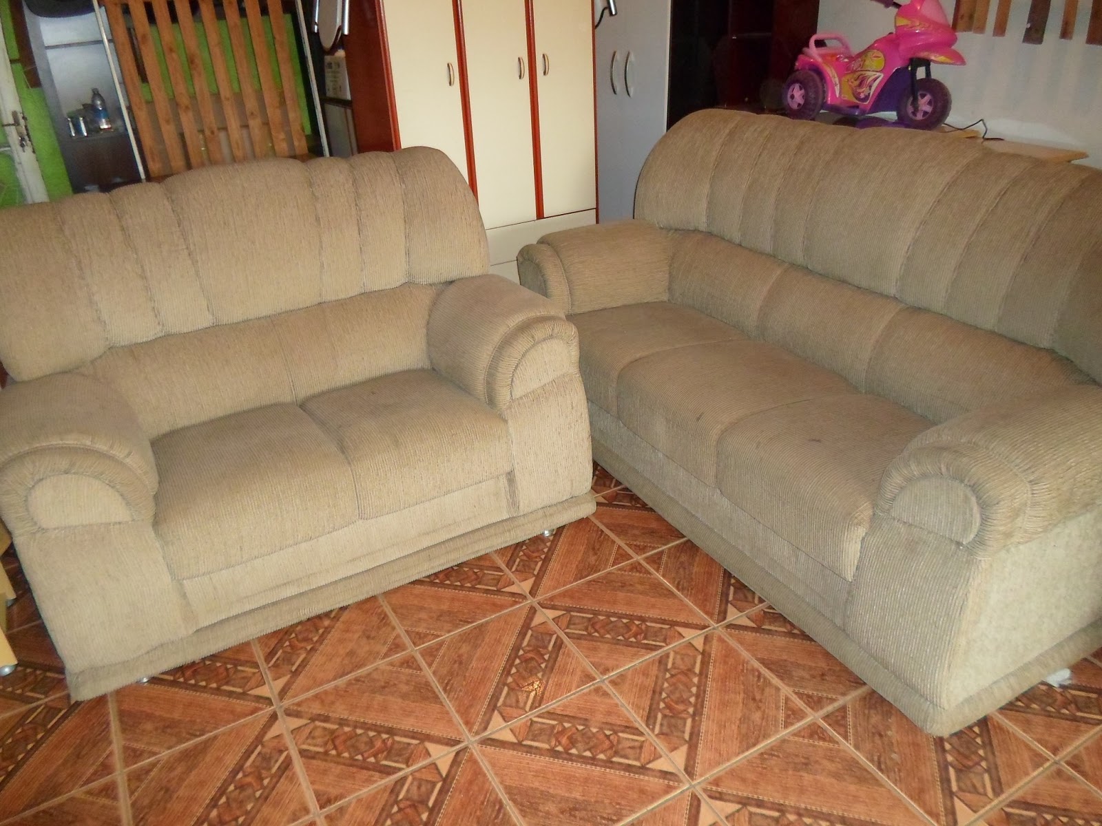 Moveis usados Belo Horizonte