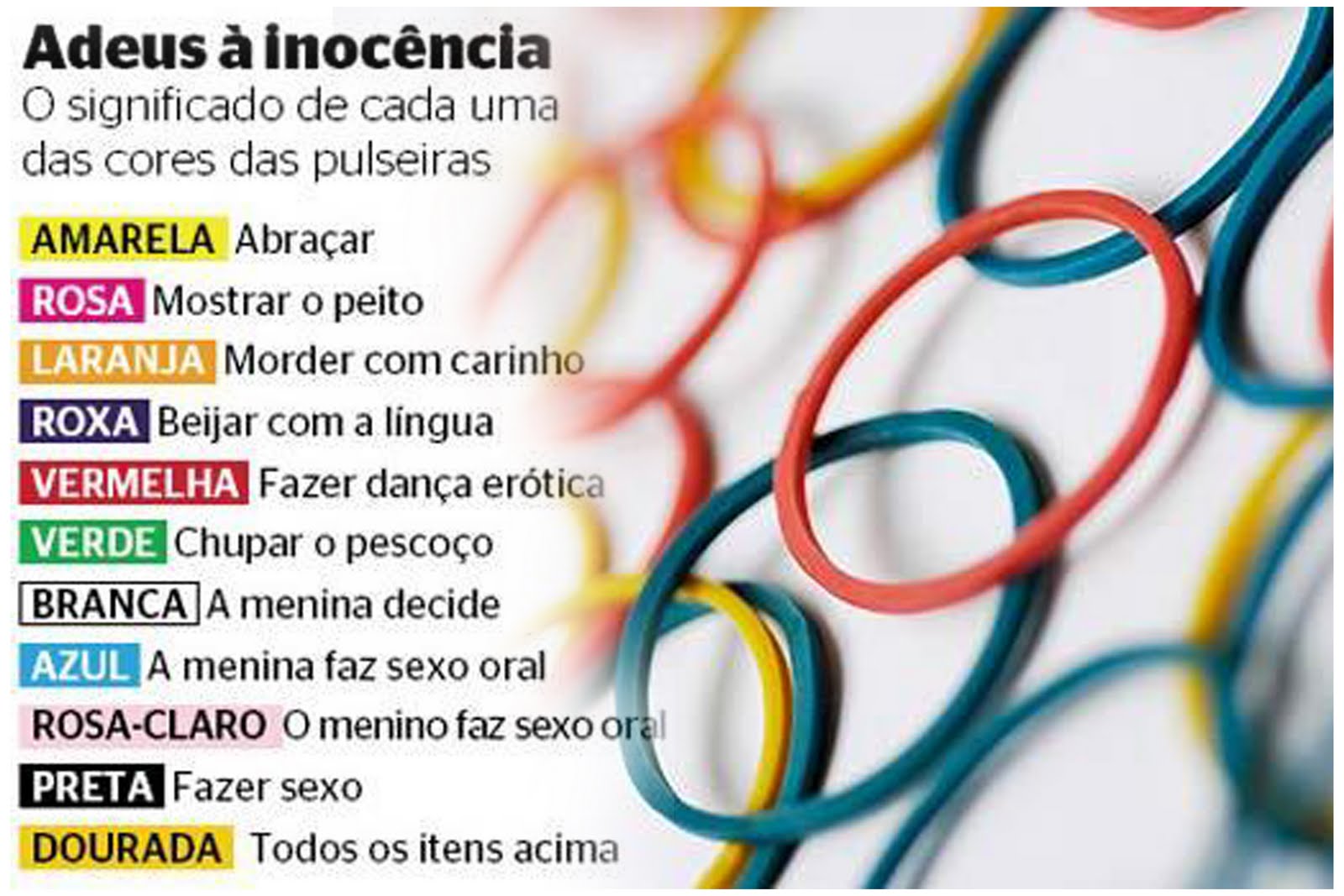 Repórter Social • OS NOSSOS FILHOS SÃO INOCENTES OU NÃO