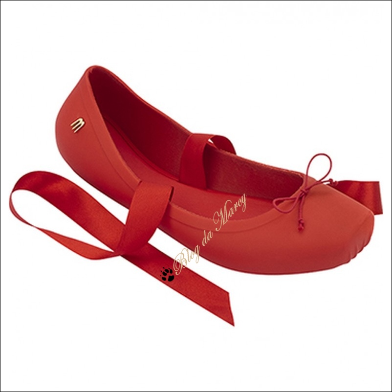 Blog da Marcy Melissa Ballet