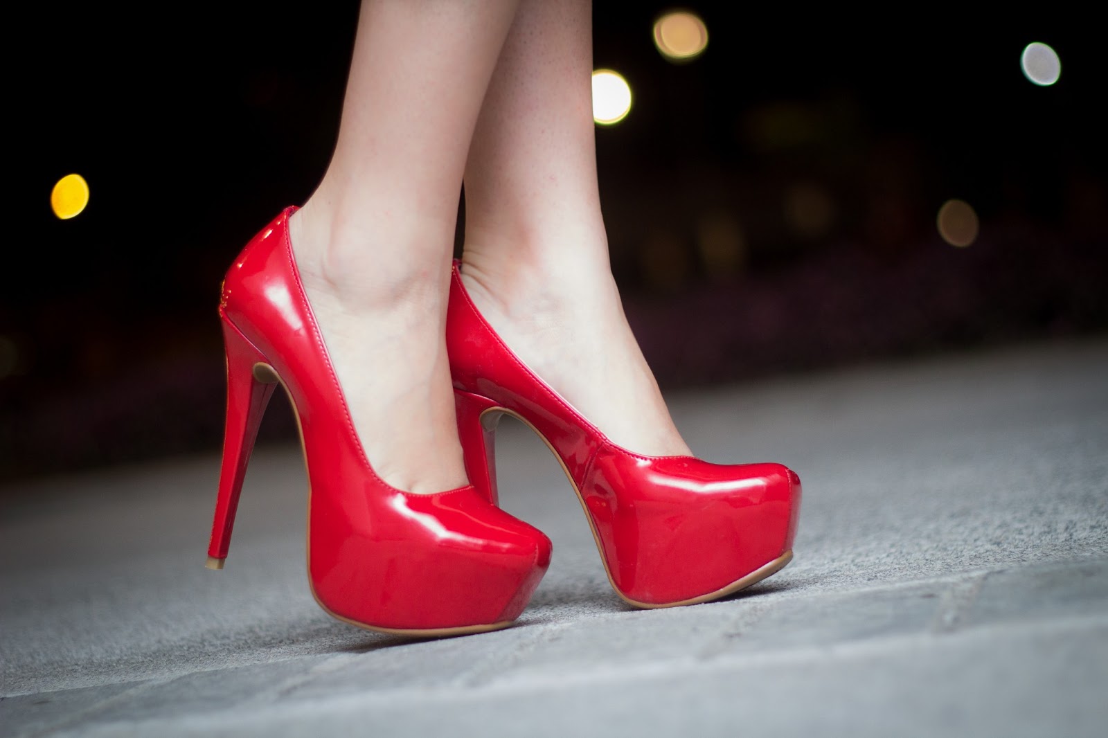 Jana Make up » Blog Archive » LOOK DO DIA LISTRAS + O CÃO