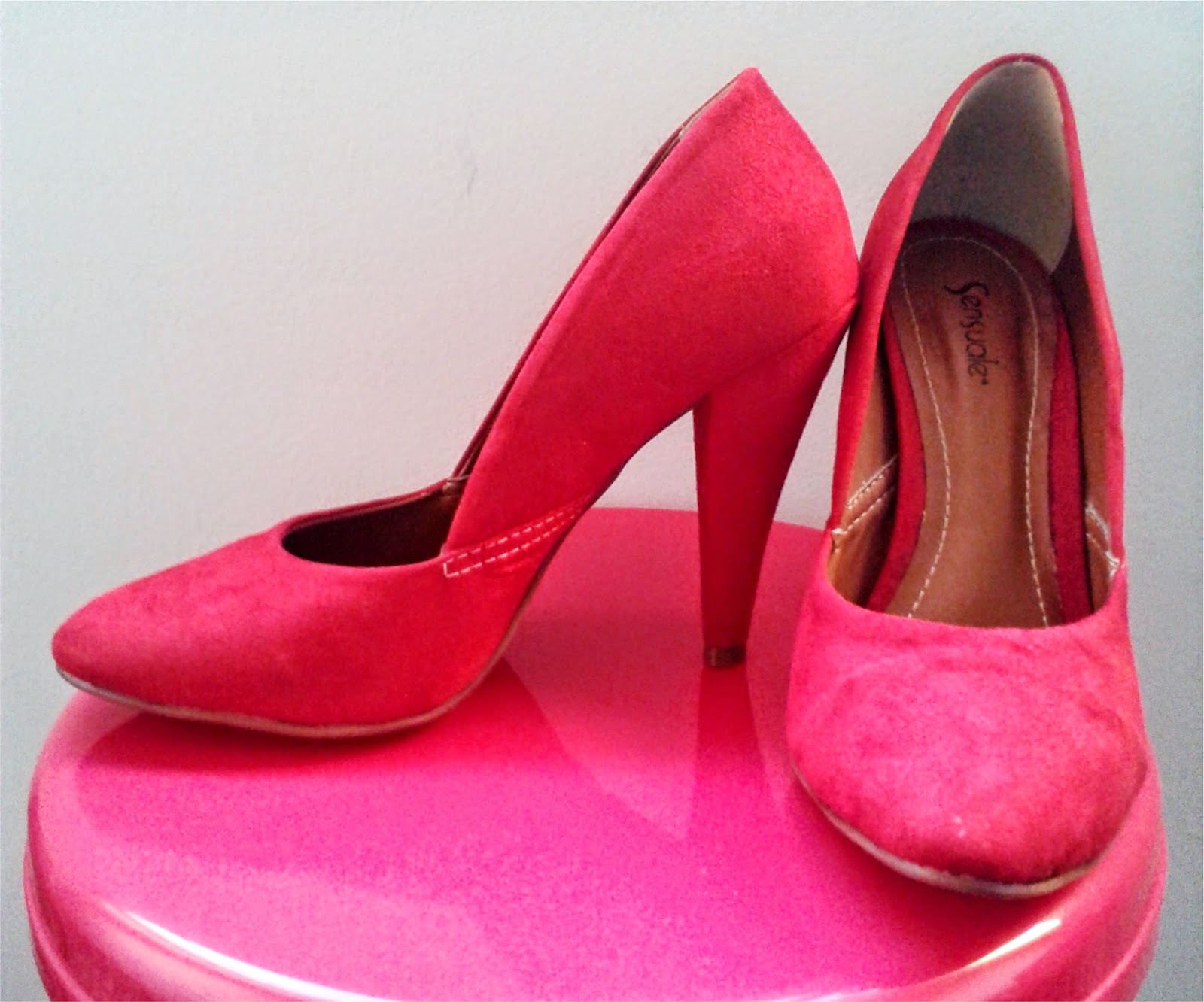 Bolsa de Pandora O lugar para falar sobre tudo que