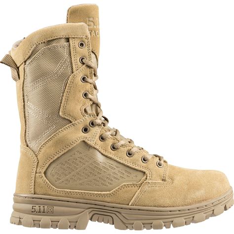 Comprar Bota Militar Rusa Barato&nbsp;Preço