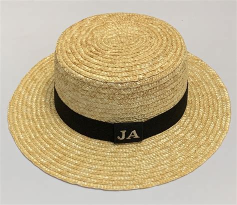Comprar Chapeu De Palha Kicksilver Barato&nbsp;Preço