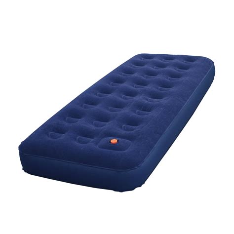 Comprar Colchao Inflavel Zenite Barato Preço