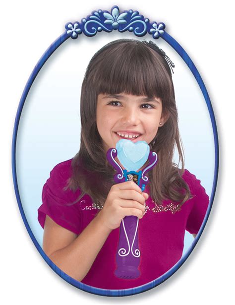 Comprar Frozen Microphone Nz Barato&nbsp;Preço