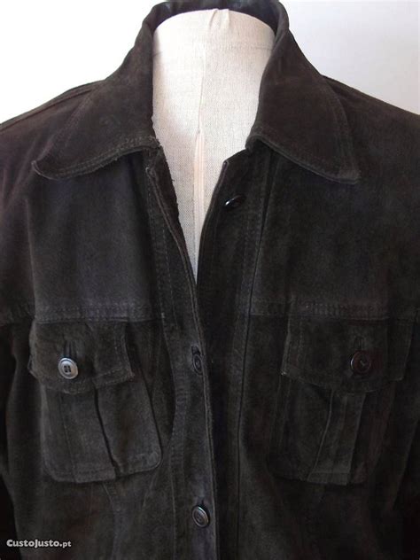 Comprar Casaco De Pele Verdadeira Preço Barato Preço