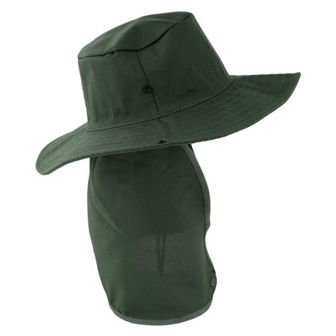 Comprar Chapeu Pescador Proteção Uv Barato&nbsp;Preço