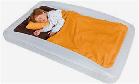 Comprar Colchao Inflavel Para Viagem Barato&nbsp;Preço