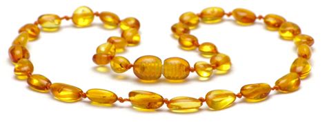 Comprar Colar De Ambar Serve Pra Que Barato&nbsp;Preço