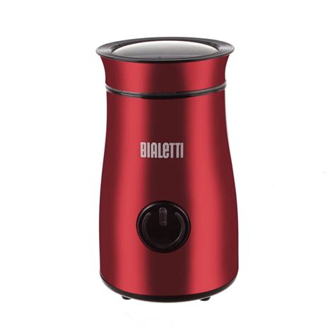 Comprar Moedor De Café Bialetti Barato Preço