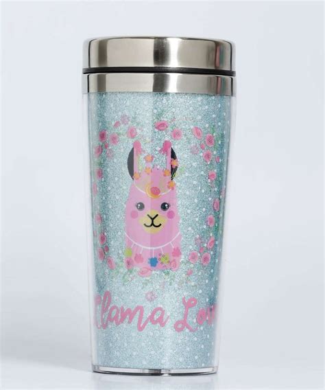 Comprar Copo Termico Feminino Barato Preço