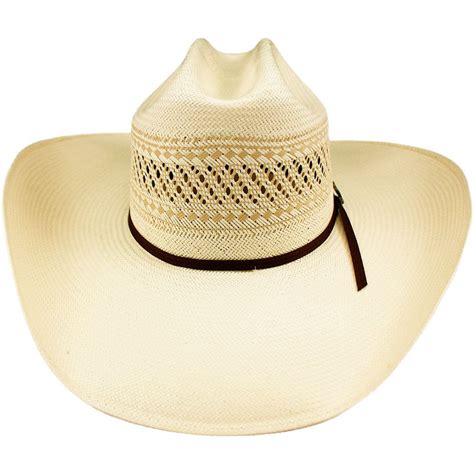 Comprar Chapeu De Palha New Era Barato&nbsp;Preço