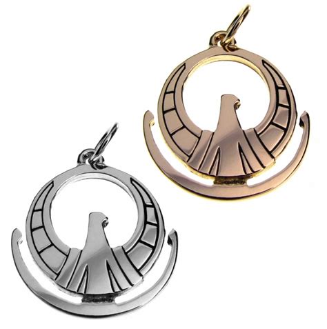 Comprar Colares Personalizados Prata Barato&nbsp;Preço