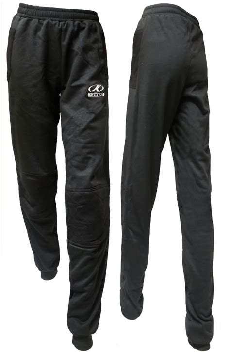 Comprar Calcas Termicas Sport Zone Barato Preço