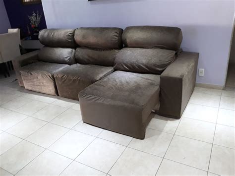 Comprar Capas Para Sofá Sob Medida Rj Barato&nbsp;Preço