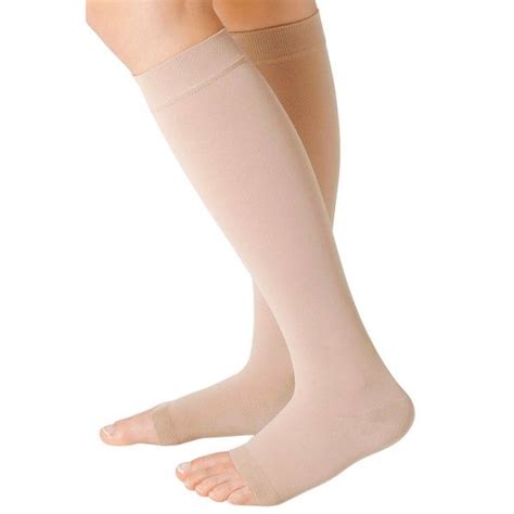 Comprar Meias De Compressão Juzo Onde Comprar Barato Preço