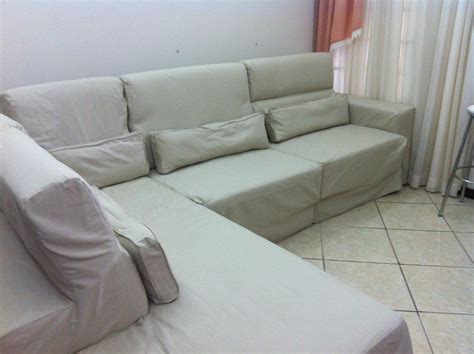 Comprar Capa Para Sofá Sob Medida Sp Barato&nbsp;Preço