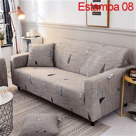 Comprar Capas Para Sofás Continente Barato&nbsp;Preço