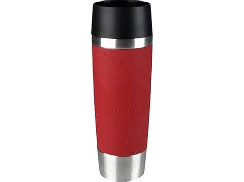 Comprar Copo Termico Worten Barato&nbsp;Preço