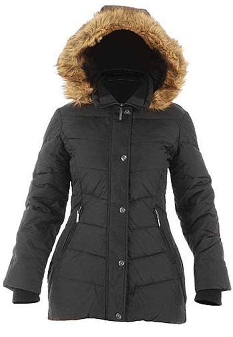 Comprar Casaco Para Neve Barato&nbsp;Preço