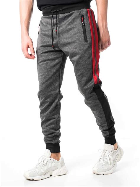 Comprar Calças De Fato De Treino Kappa Barato&nbsp;Preço