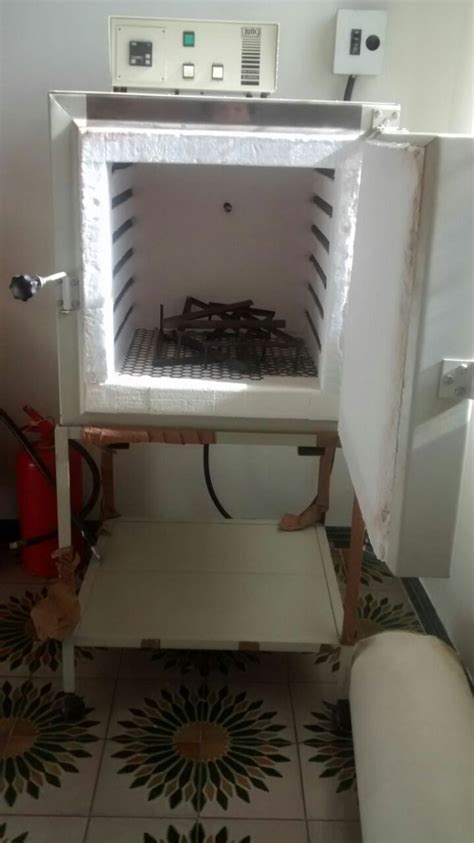 Comprar Mini Forno Para Queima De Porcelana Barato&nbsp;Preço
