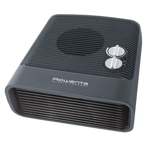 Comprar Termoventilador Em Ingles Barato Preço