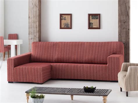Comprar Capas Para Sofás Chaise Longue Barato Preço
