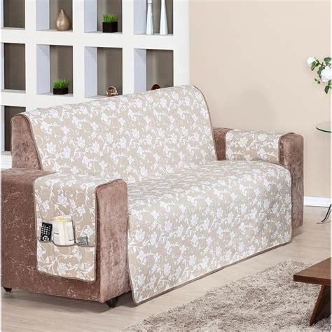 Comprar Capa Para Sofá Em Tecido Jacquard Barato&nbsp;Preço
