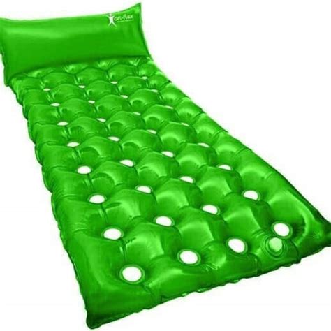 Comprar Colchão Hospitalar Inflavel Barato&nbsp;Preço