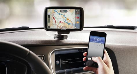 Comprar Gps Para Autos Valor Barato Preço