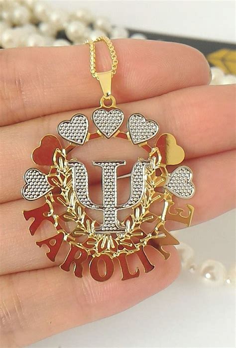 Comprar Colar Mandala Personalizado Barato&nbsp;Preço