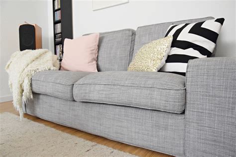 Comprar Capas Para Sofa Kivik Barato Preço