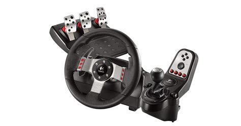 Comprar Volante Para Jugar Pc Barato&nbsp;Preço