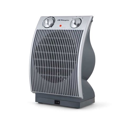 Comprar Termoventilador Xiaomi Barato Preço