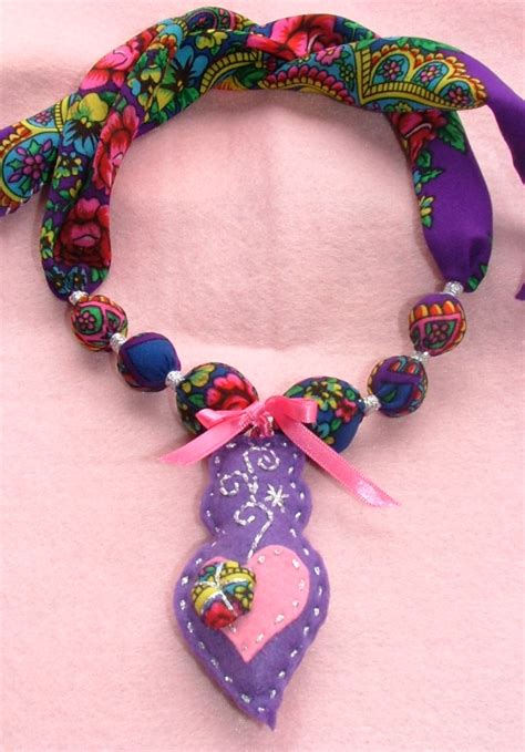 Comprar Colares Personalizados Porto Barato&nbsp;Preço