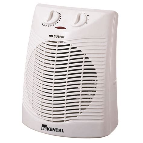 Comprar Termoventilador La Polar Barato Preço