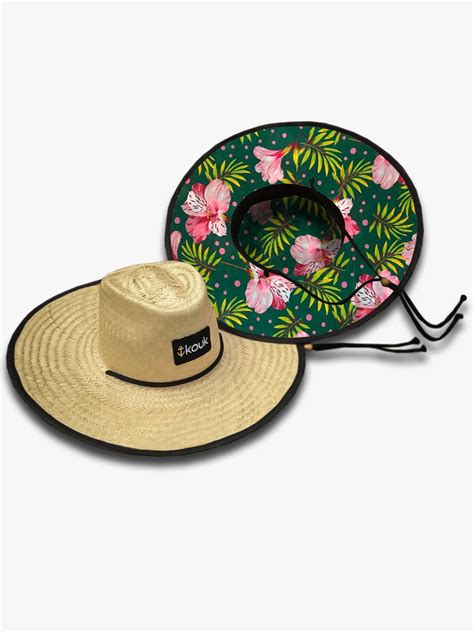 Comprar Chapeu De Palha Florido Barato&nbsp;Preço