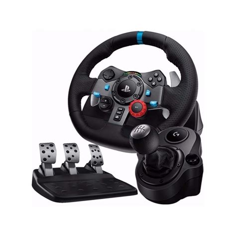 Comprar Volante Para Pc Alcampo Barato&nbsp;Preço